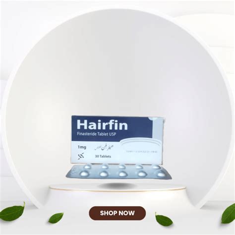 Hairfin Tablets Uses Side Effects Dosage Price Drugsbank