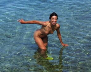 Beach Blowjob In Pag By Ahcpl Beach Blowjob Pag Ahcpl 10 Porn Pic