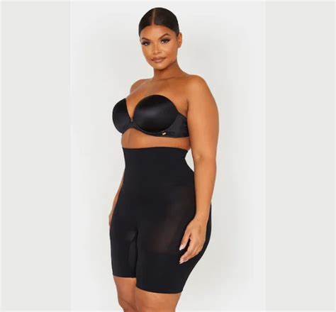 Luxurious And Sexy Plus Size Lingerie