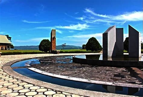 sistem informasi dp yayasan del