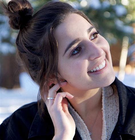 The Truth About Traveling Internationally Right Now The Olive Brunette