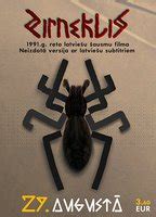 Spider Nude Scenes Aznude