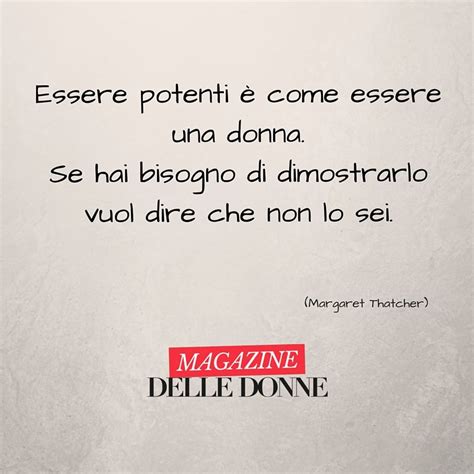 Pin Su Citazioni Quotes