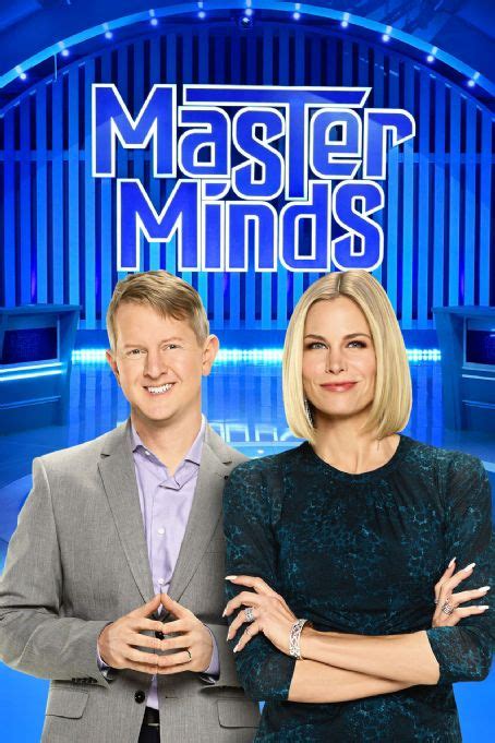 Master Minds 2020 Cast And Crew Trivia Quotes Photos News And