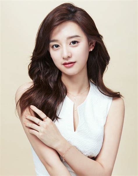 Kim Ji Won Hq Jiwonhq Kim Ji Won Asian Beauty Korean Actresses