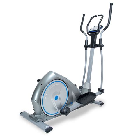 Best Compact Elliptical Blog: Elliptical Machine For Weight Loss Reviews