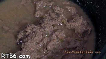 Bizarro Videos Page 3 XVIDEOS