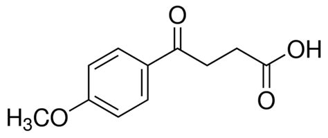 3 4 Methoxybenzoyl Propionic M10603 5G SIGMA ALDRICH SLS Ireland