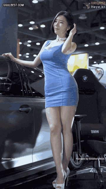 Motor Model Asian  Motor Model Asian Hot Discover And Share S