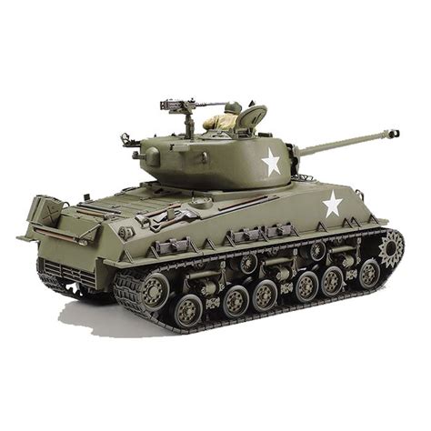 Tamiya 135 Us M4a3e8 Sherman Easy Eight Euro 300035346 Panzer