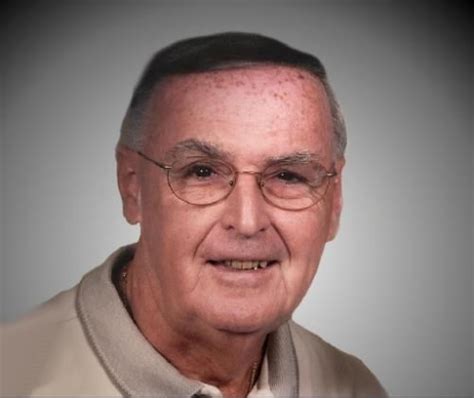 Roland Gaudette Obituary 1929 2019 Worcester Ma Worcester