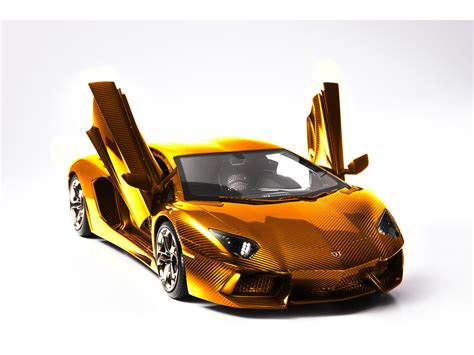 gold lamborghini wallpaper  images