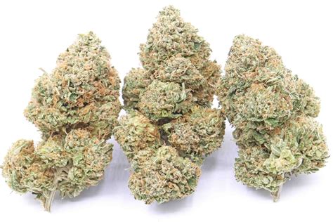 Tuna Kush Strain, Tuna Kush Flower | Buy Online Canada | Lowest Price