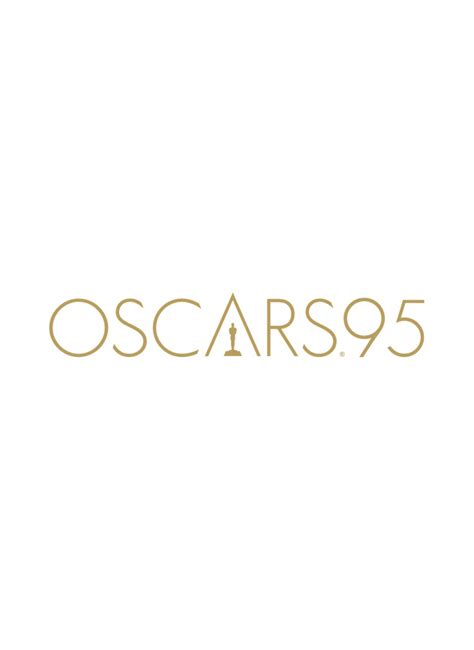 95th Oscars - Where to Watch and Stream - TV Guide