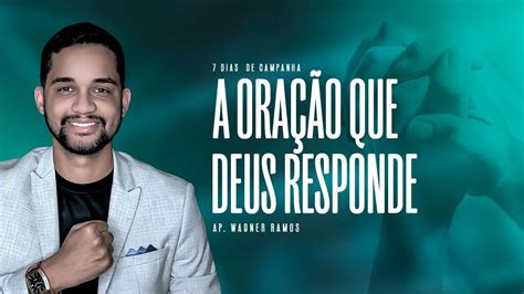 Ora Oes Que Deus Responde Filecloud