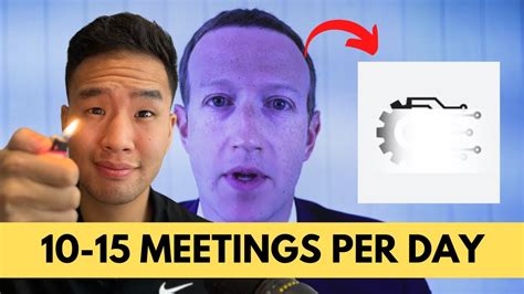 How I Book 10 15 Meetings Per Day Through Facebook DMs SMMA YouTube