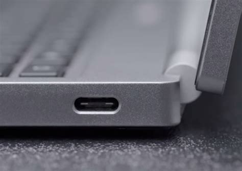 Tech 101 USB Type C What It Is And What It Isn T Gadgets 360