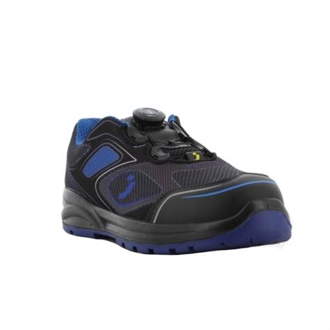 Buty Robocze Safety Jogger Cador S P Esd Tls Cador S P Tls Cena