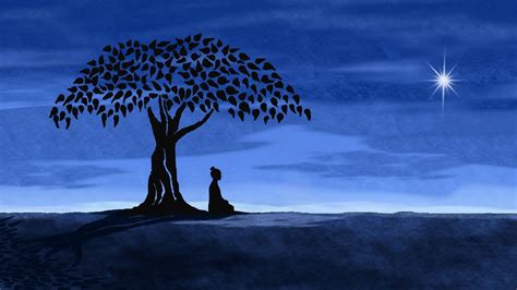 Zen Meditation Wallpapers - Top Free Zen Meditation Backgrounds ...