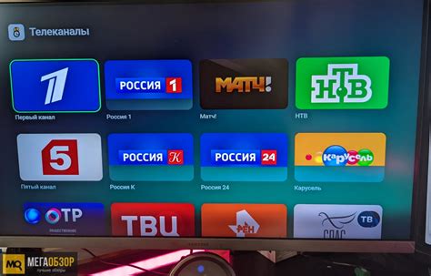Обзор SberBox Time. Компактная медиаколонка с голосовым управлением ...