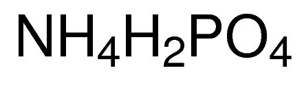 Mendel Chemicals Srl