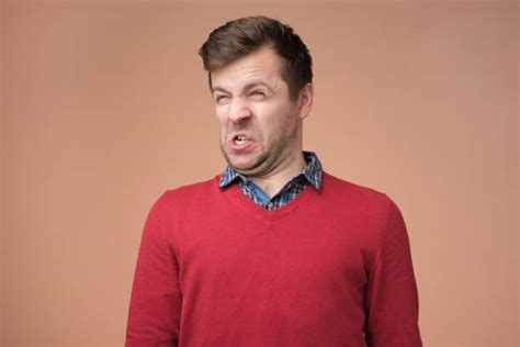 34500 Ugly Face Stock Photos Pictures And Royalty Free Images Istock