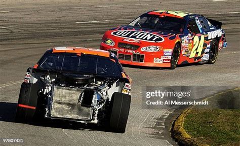 27 Robby Gordon Sunday Stock Photos High Res Pictures And Images