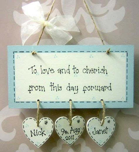 31 Wooden Plaque Crafts Ideas Wooden Plaques Crafts Plaque