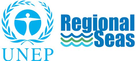 UNEP Logo - LogoDix