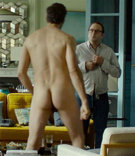 Photos Videos Male Celebrities Naked Cont Page 98 LPSG