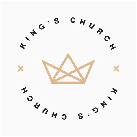 Kings Church