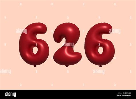 626 Stock Vector Images - Alamy