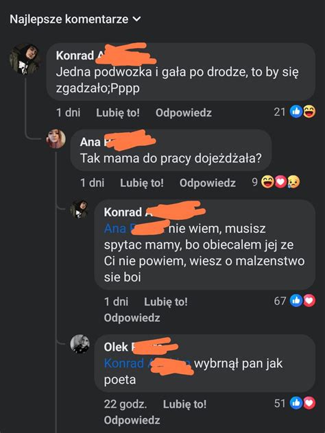 Repostuj Pl Spos B Na Podwozke Przez Tindera