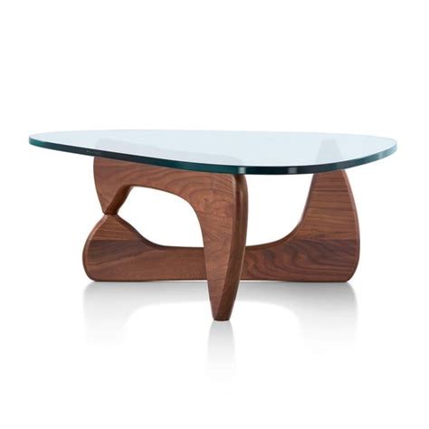 Herman Miller Noguchi Coffee Table Modern Noguchi Table Noguchi