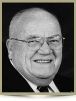 Arthur "Rex" Heale | Obituaries | McCall Gardens Funeral and Cremation ...