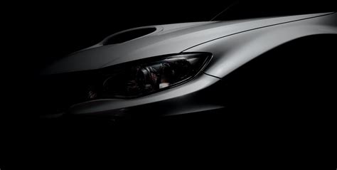 Automotive | Modula Asia