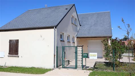 Relais Petite Enfance Rpe Communaut De Communes Des Loges