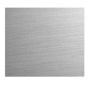 aircraft aluminum sheet metal | aircraft aluminum sheet | Buy aluminum ...