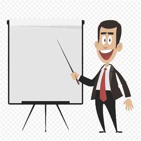 What is Flipchart? Why Should We Use Flipchart?