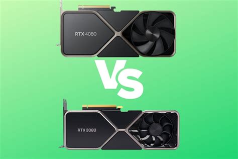 Rtx Vs Rtx Laquelle Choisir Comparatif Et Benchmarks Hot Sex Picture