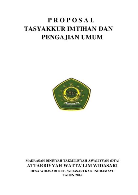 950 Contoh Undangan Pengajian Khoul Terbaru Contoh Undangan