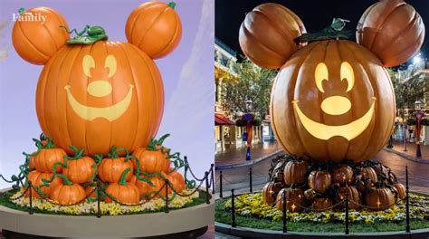 10 Disney Halloween Crafts to Tide Your Kids Over Til Next Week ...