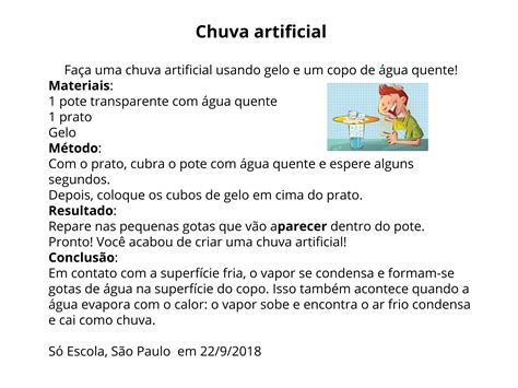 Plano De Aula Ano Organizando Relatos De Observa O E Pesquisa