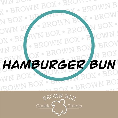 How Many Calories In A Hamburger Bun - RYZE Superfoods