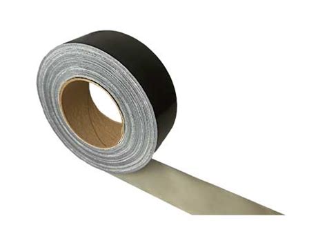 HDPE Seam Tape - Single Sided — Pro Fabric Supply