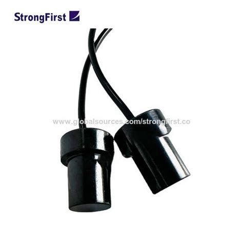 Buy Wholesale China Strongfirstfactory Mhz Drinking Water Flow