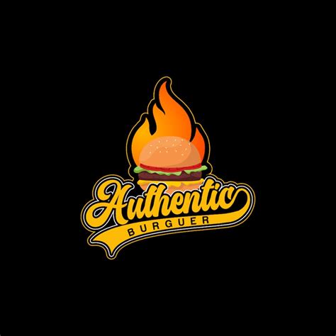 Authentic Burguer EMBU DAS ARTES IFood