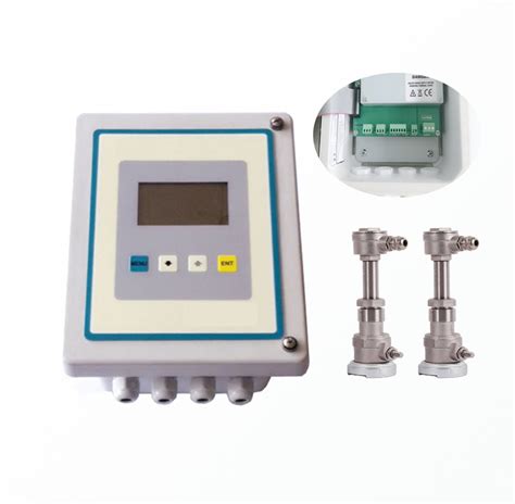 China Flow Meter Manufacturers And Factory Suppliers Lanry