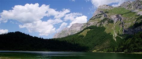 SUTJESKA NATIONAL PARK -Rest for the soul | SARAJEVO TOURS / BOSNIA