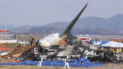 Mh370 De Malaysia Airlines 447 De Air France Los Otros Grandes